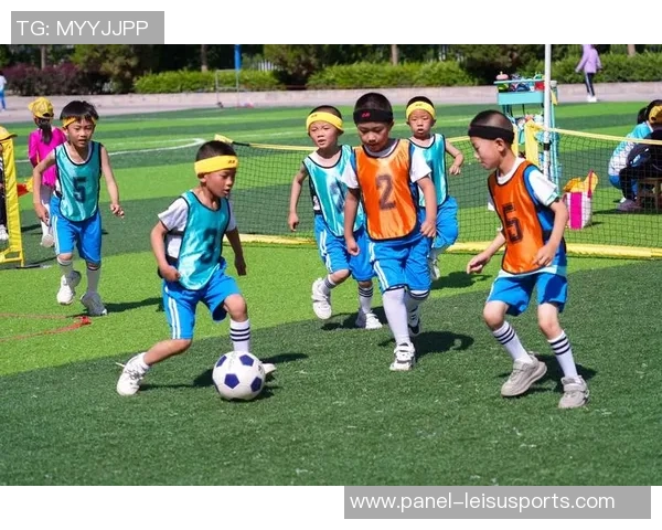 足球的明星们如何在绿茵场上书写传奇与荣耀的篇章