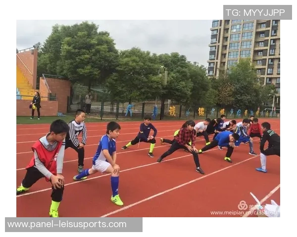 足球封面揭秘:那些年我们追逐的绿茵梦想与激情瞬间