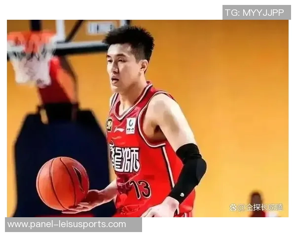 王思雨探望郭少揭开绯闻真相艾伦女友竟是她引发热议