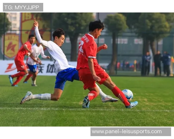 加比足球的崛起与发展探讨：从青训到职业联赛的成功之路