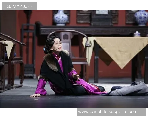 王琳vs挑战赛揭幕明星选手齐聚一堂争夺荣耀与胜利的巅峰对决