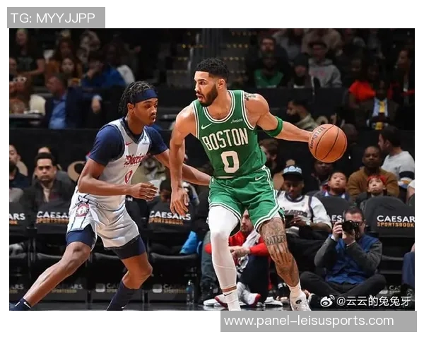 凯尔特人对决奇才G7巅峰之战谁能挺进季后赛下一轮